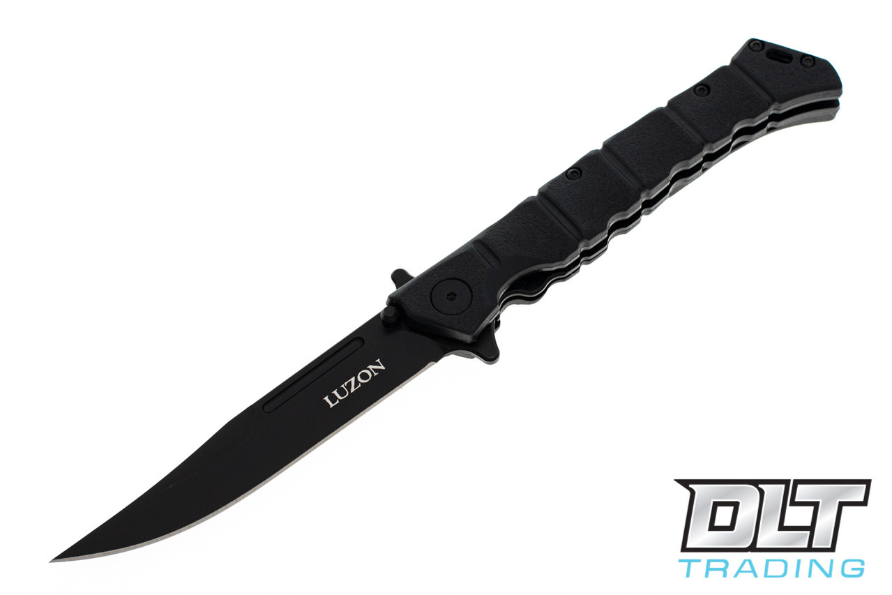 Branikald 新品 ブラックメタル black l Branikald 新品 ブラックメタル black l Branikald ブラックメタル