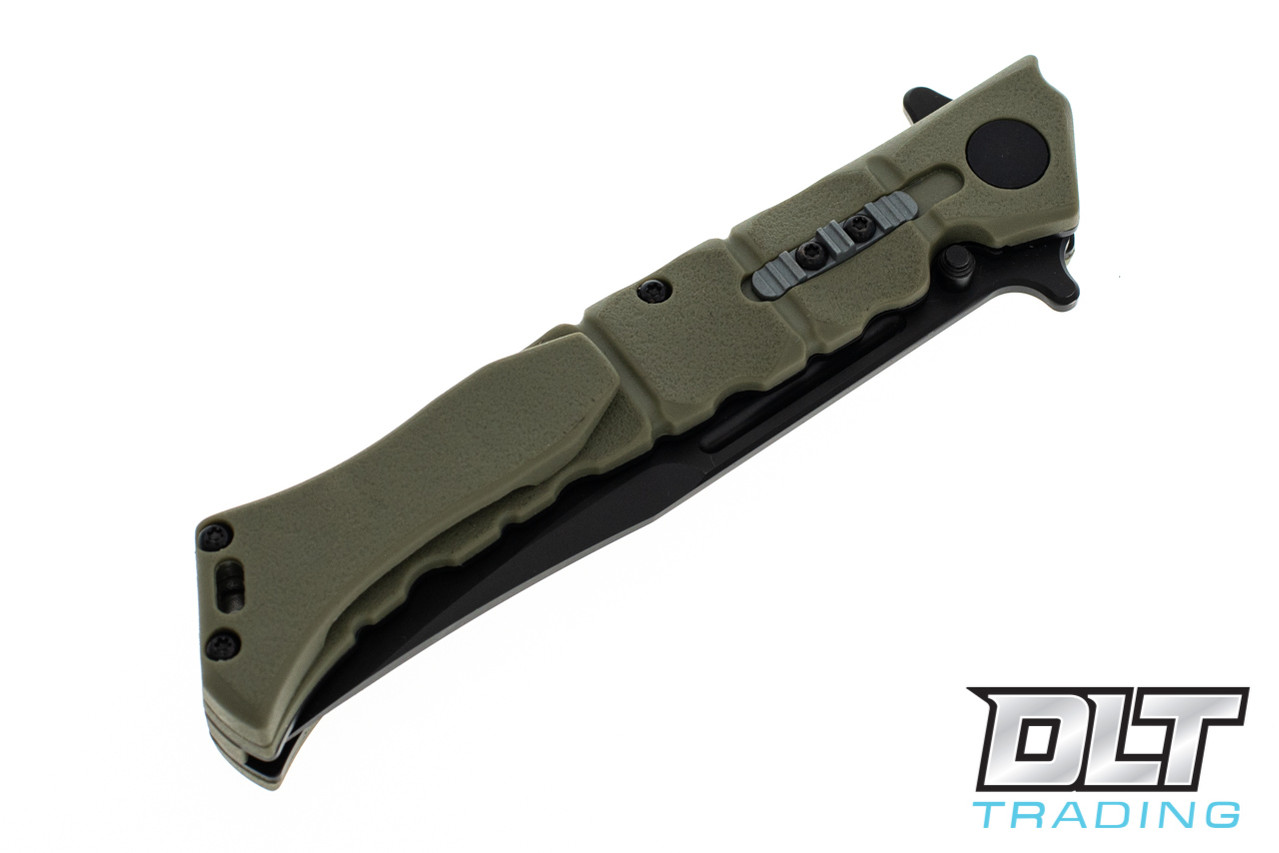 cold-steel-91920278__66073.