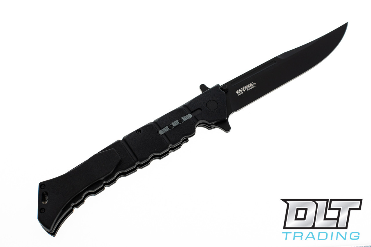 cold-steel-91920280__48884.