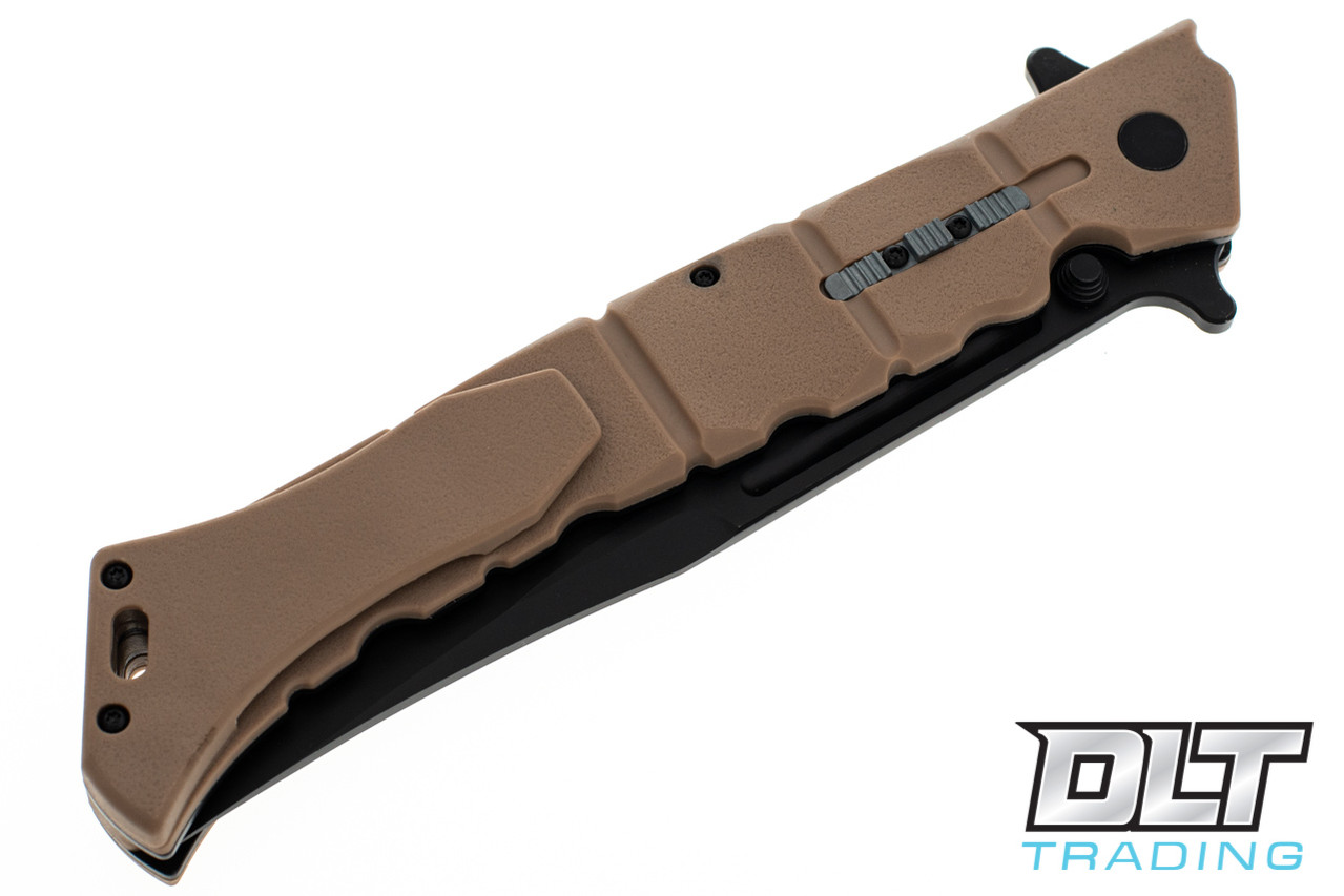 cold-steel-91920286__26089.