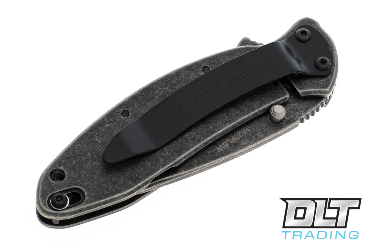kershaw-91920264__03128.