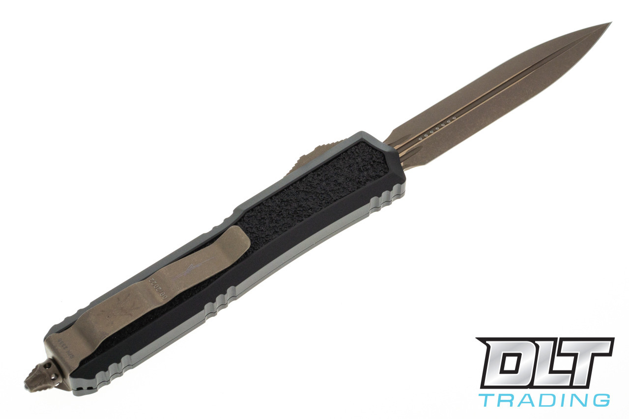 suzu.mako.0916 microtech-92720303__63374.