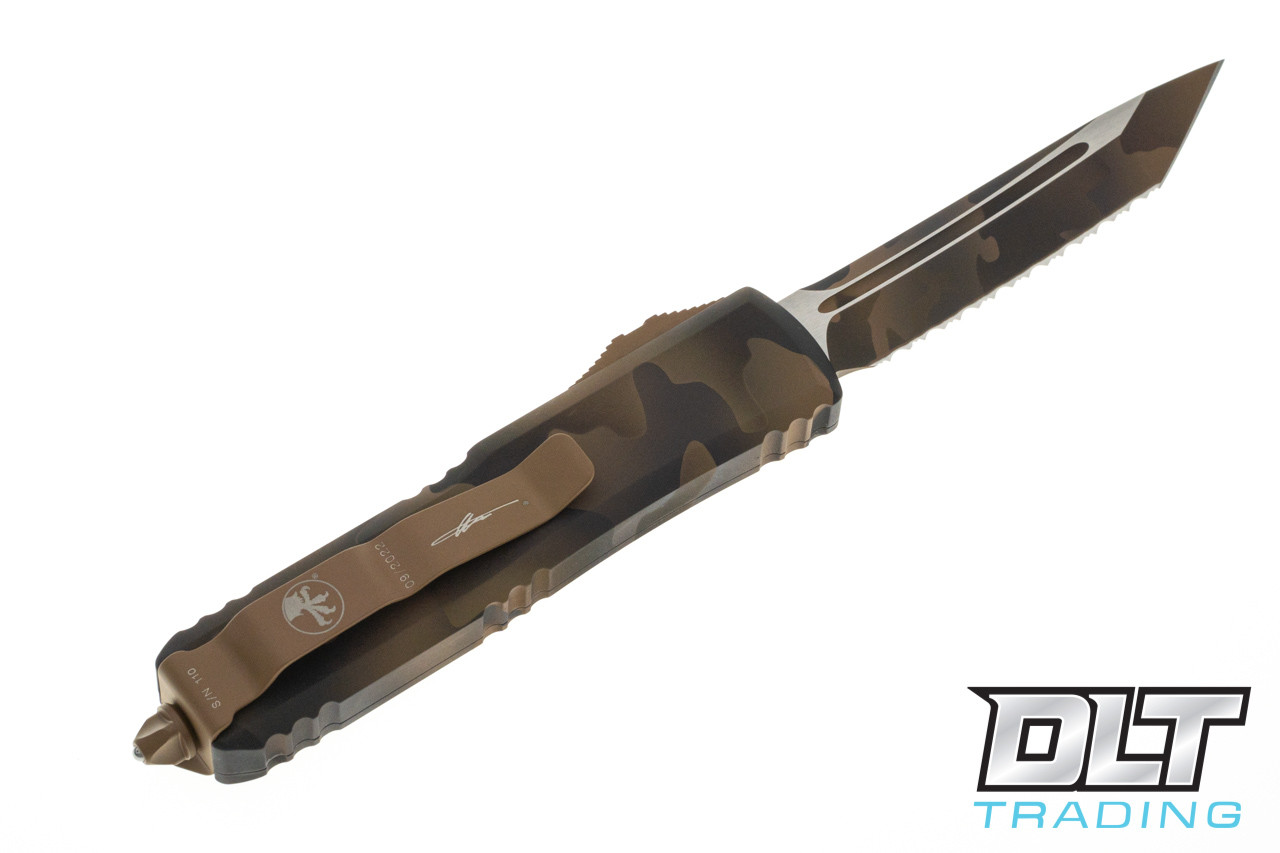 microtech-92720355__73897.