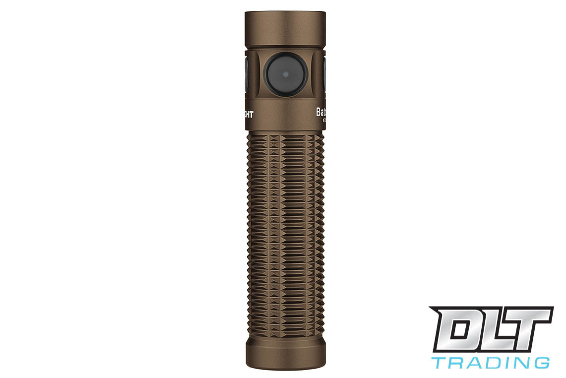 BATON3PRODTCW-2__17634.
