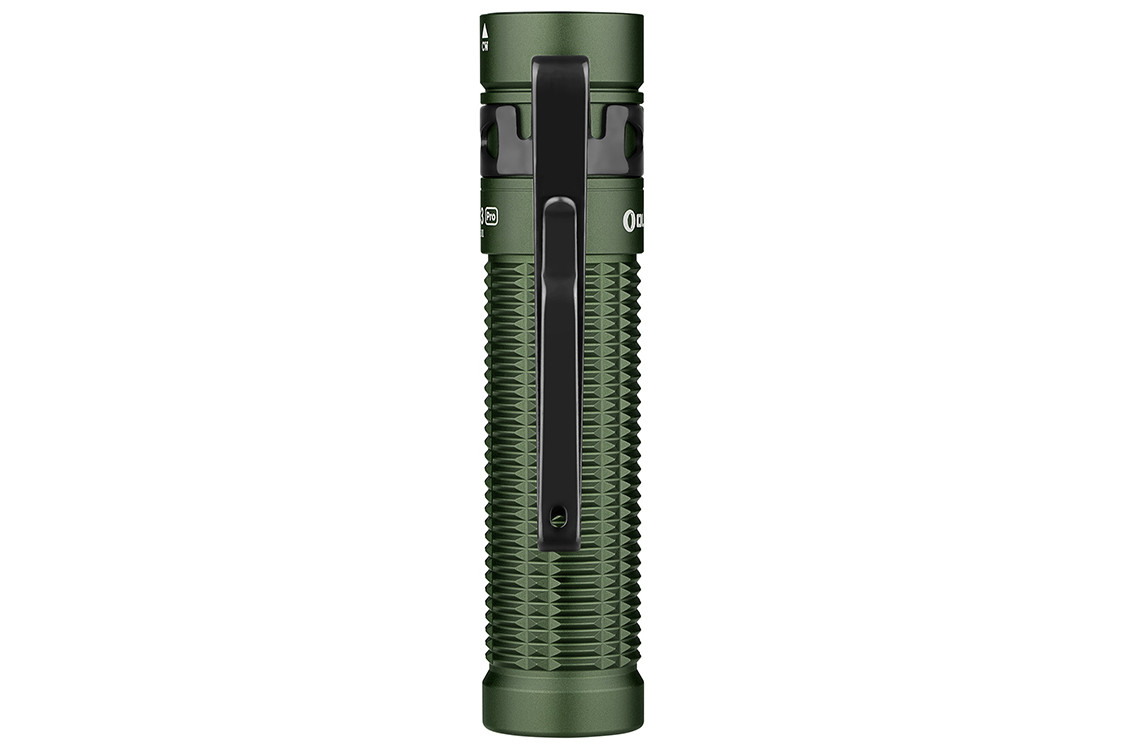 BATON3PROODG-2__42527.