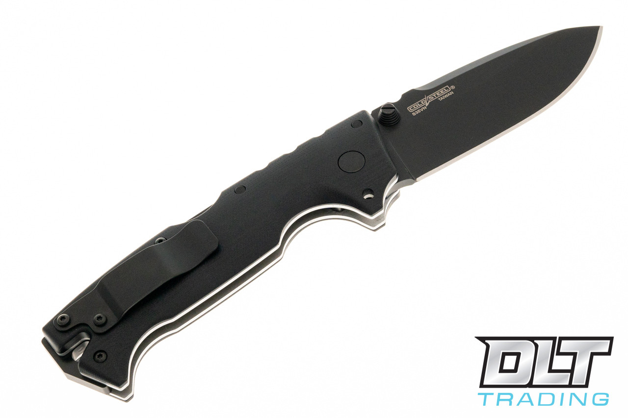 cold-steel-ad-10-lockback-
