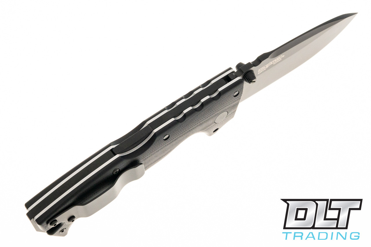冷凍ADL10 SM10 ML35 M10 cold-steel-ad-10-lockback-