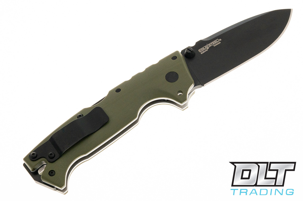 cold-steel-ad-10-lockback-