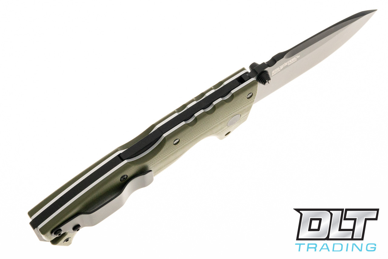 cold-steel-ad-10-lockback-
