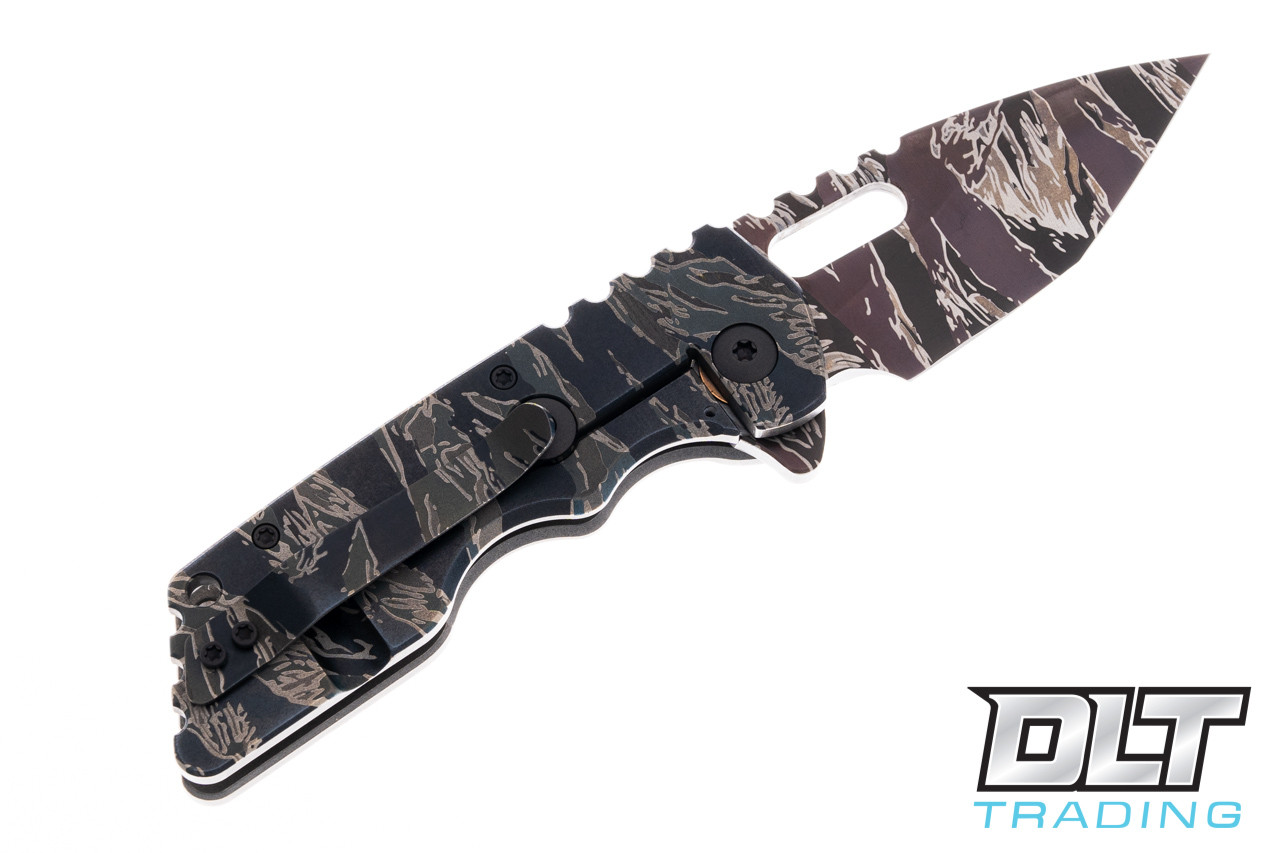 attn2detail-mk-2-107232__51496