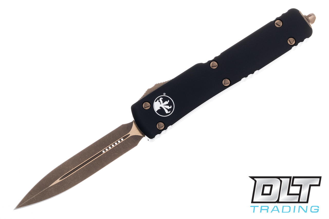 microtech--1013294__01334.