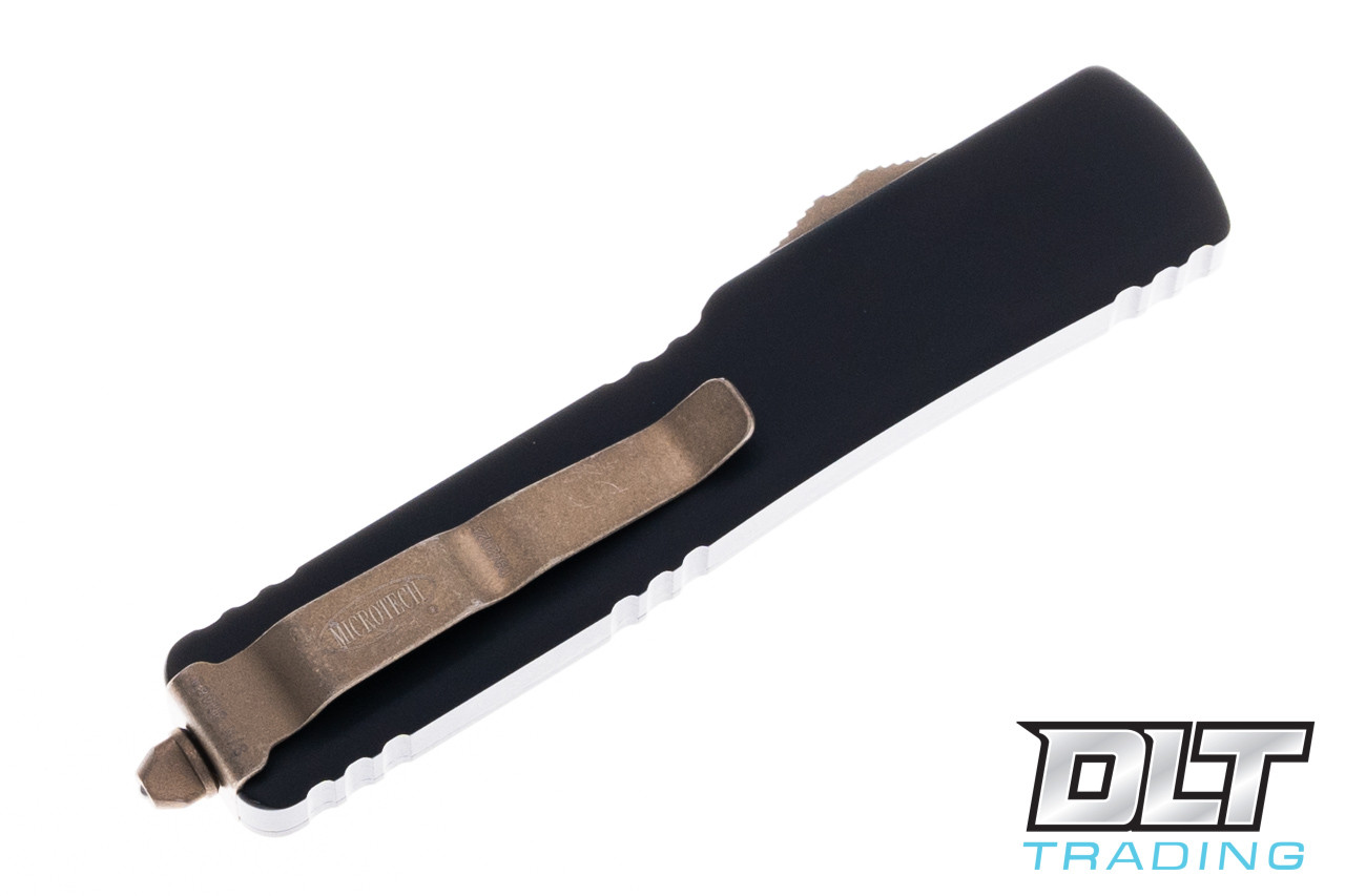 microtech--1013297__30499.
