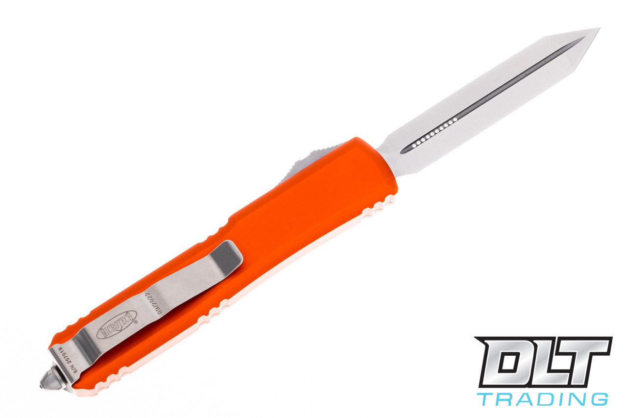 microtech--1013339__42063.