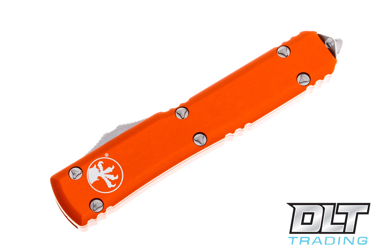 microtech--1013340__48684.