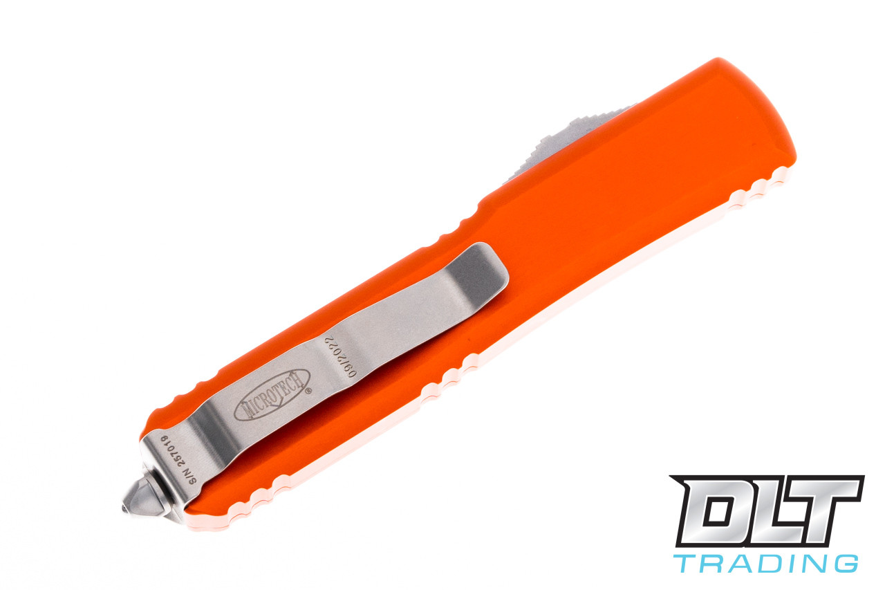 microtech--1013341__22151.
