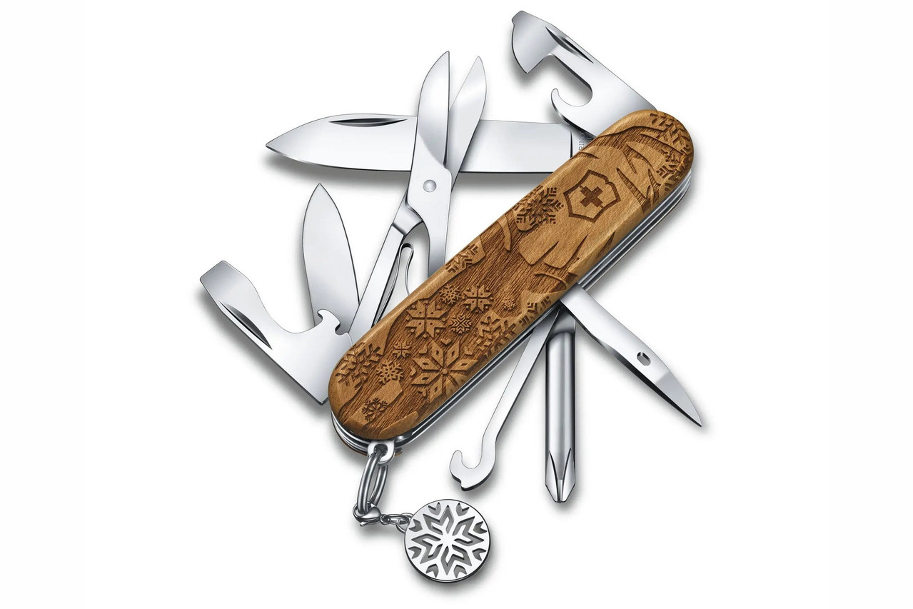 1.4701.63E1__51370.1666108205.