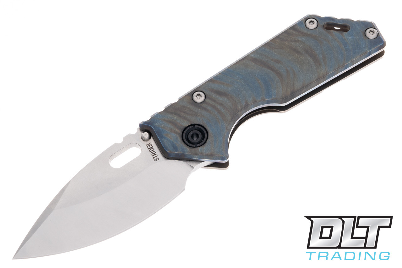 strider-ar2-1021236__49604.