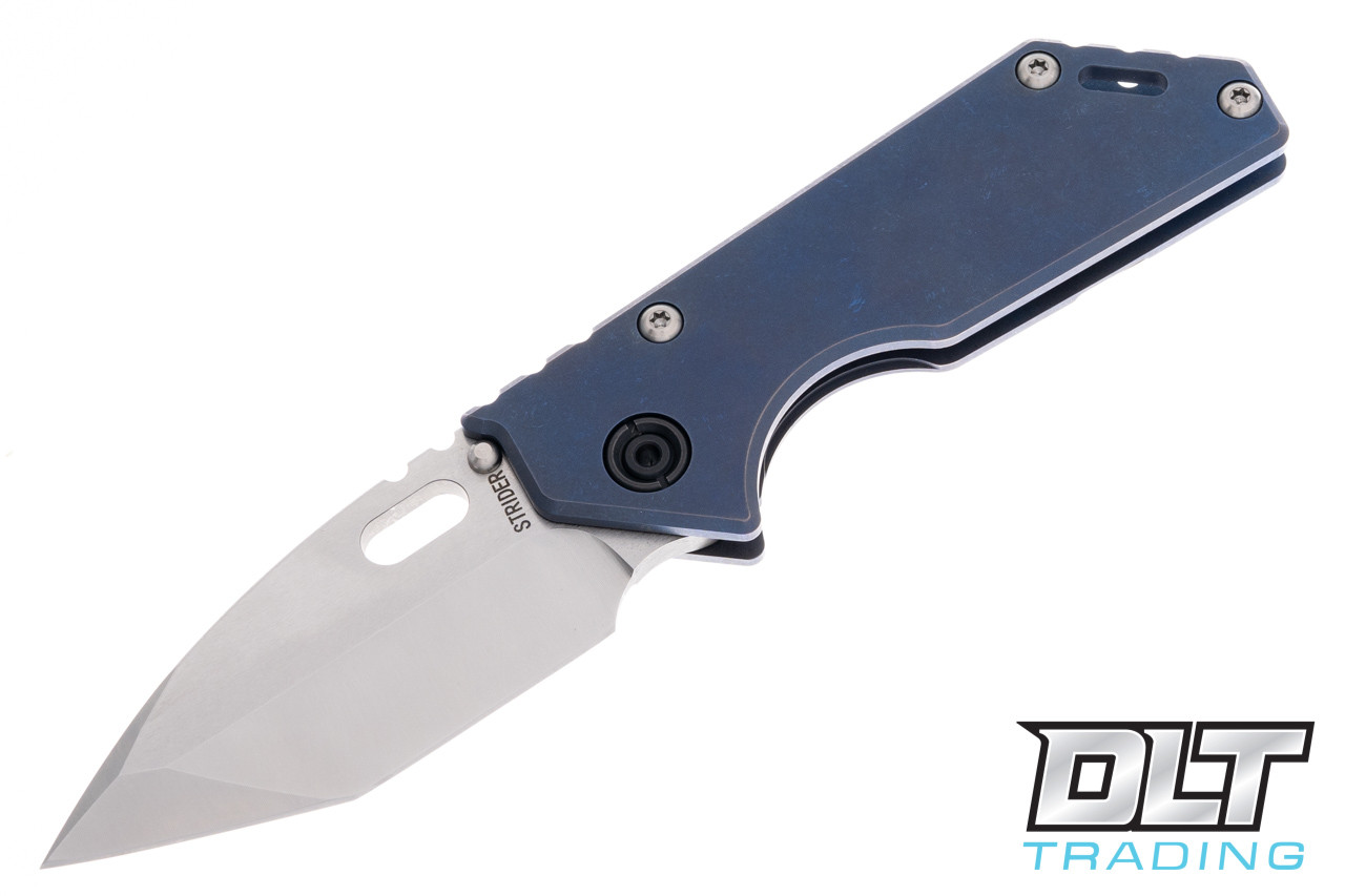 strider-ar2-1021251__60671.