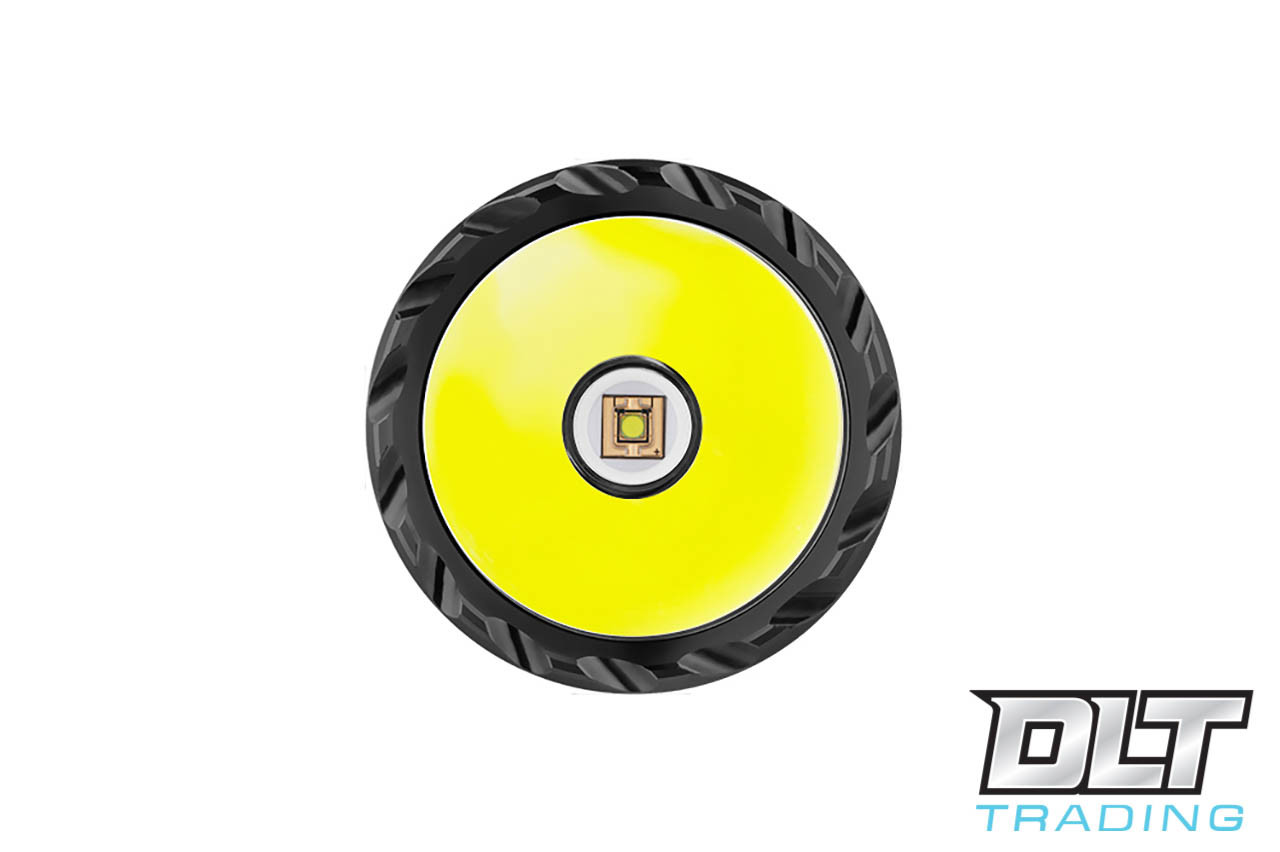 Olight Javelot Tac M-Lok - Black - DLT Trading