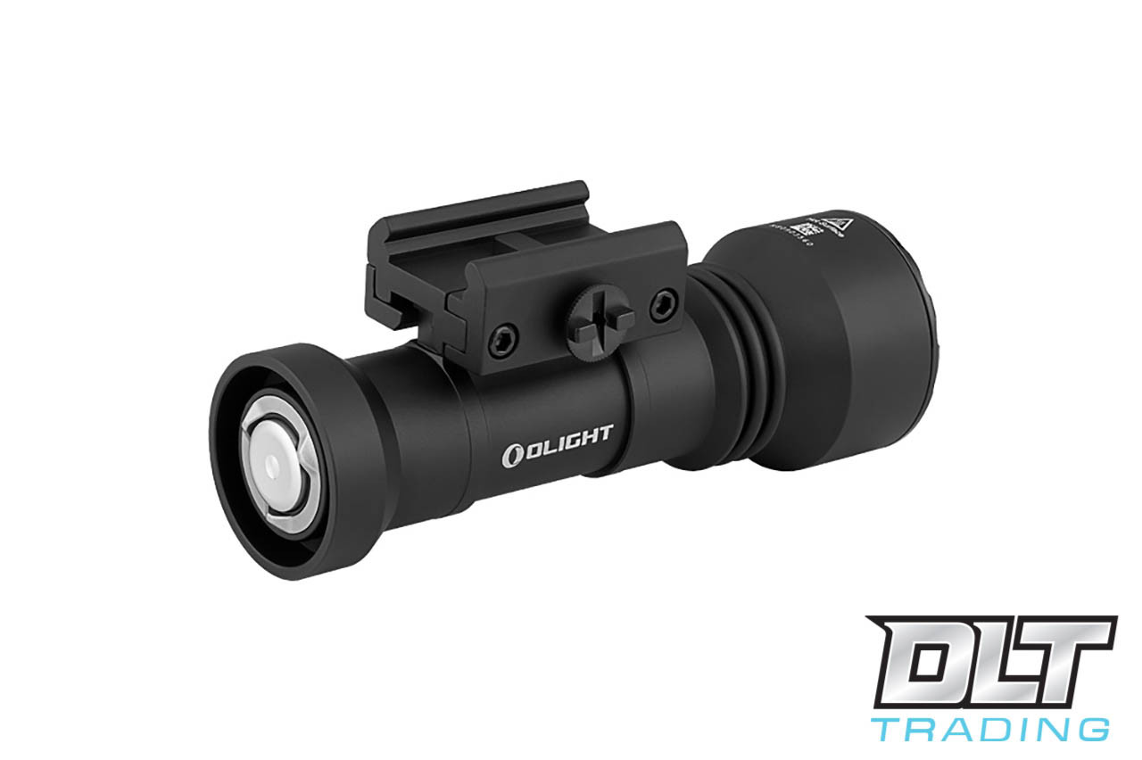 JAVELOTTACPBK-2__12274.