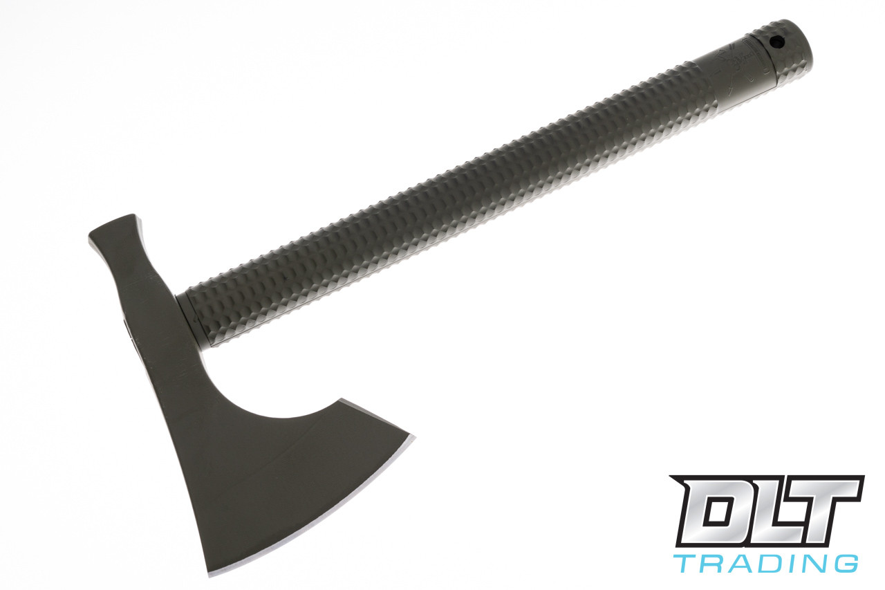 american-tomahawk-model2-