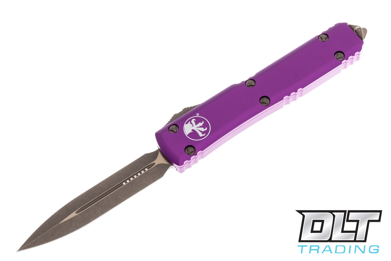 microtech-1031245__37100.