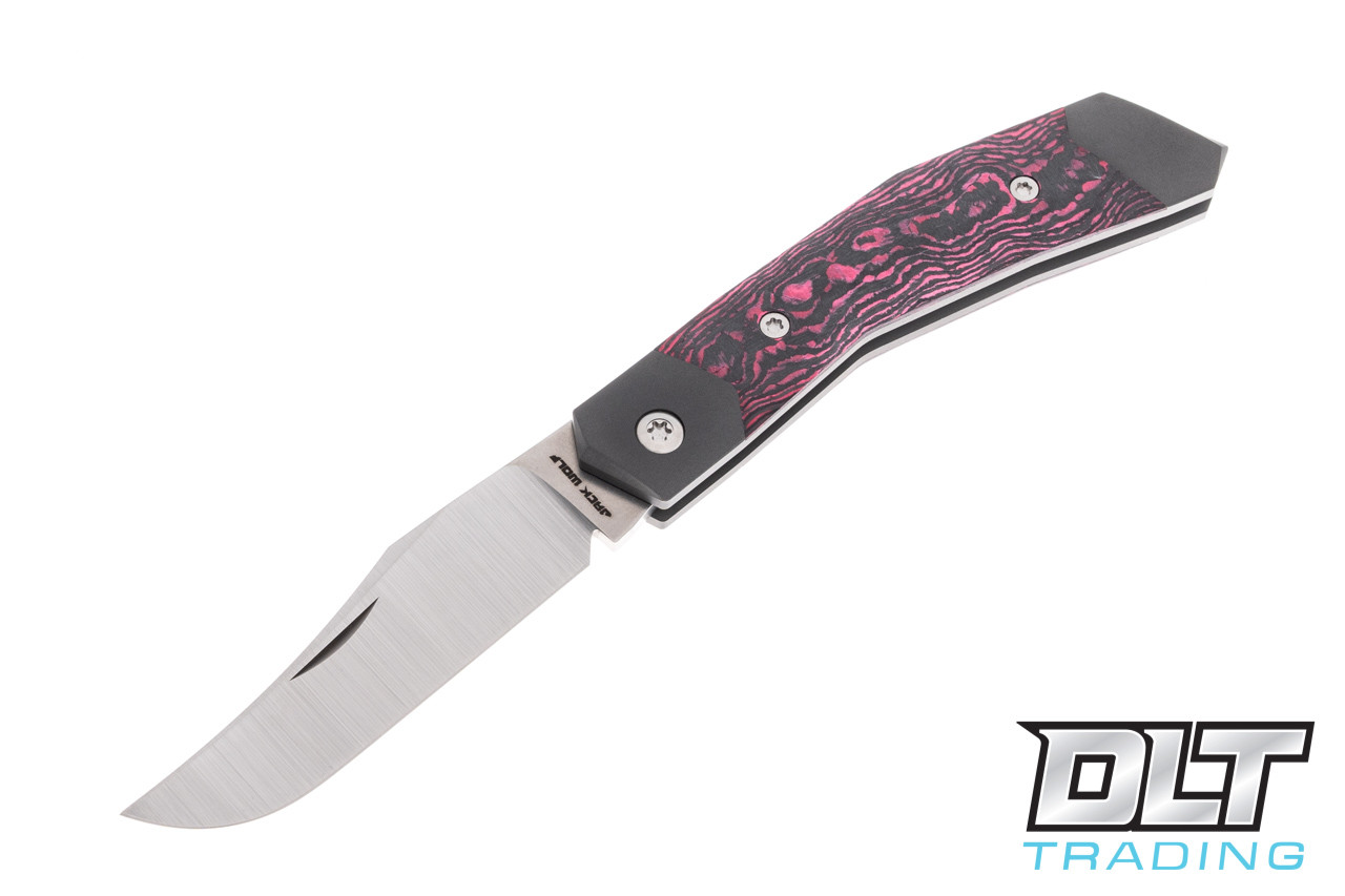 jack-wolf-knives-cyborgjack-