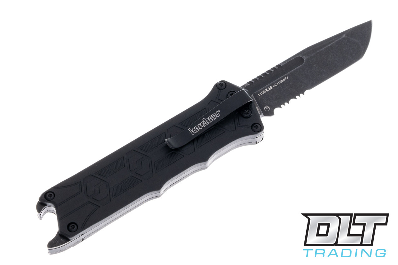 kershaw-1028235__46047.