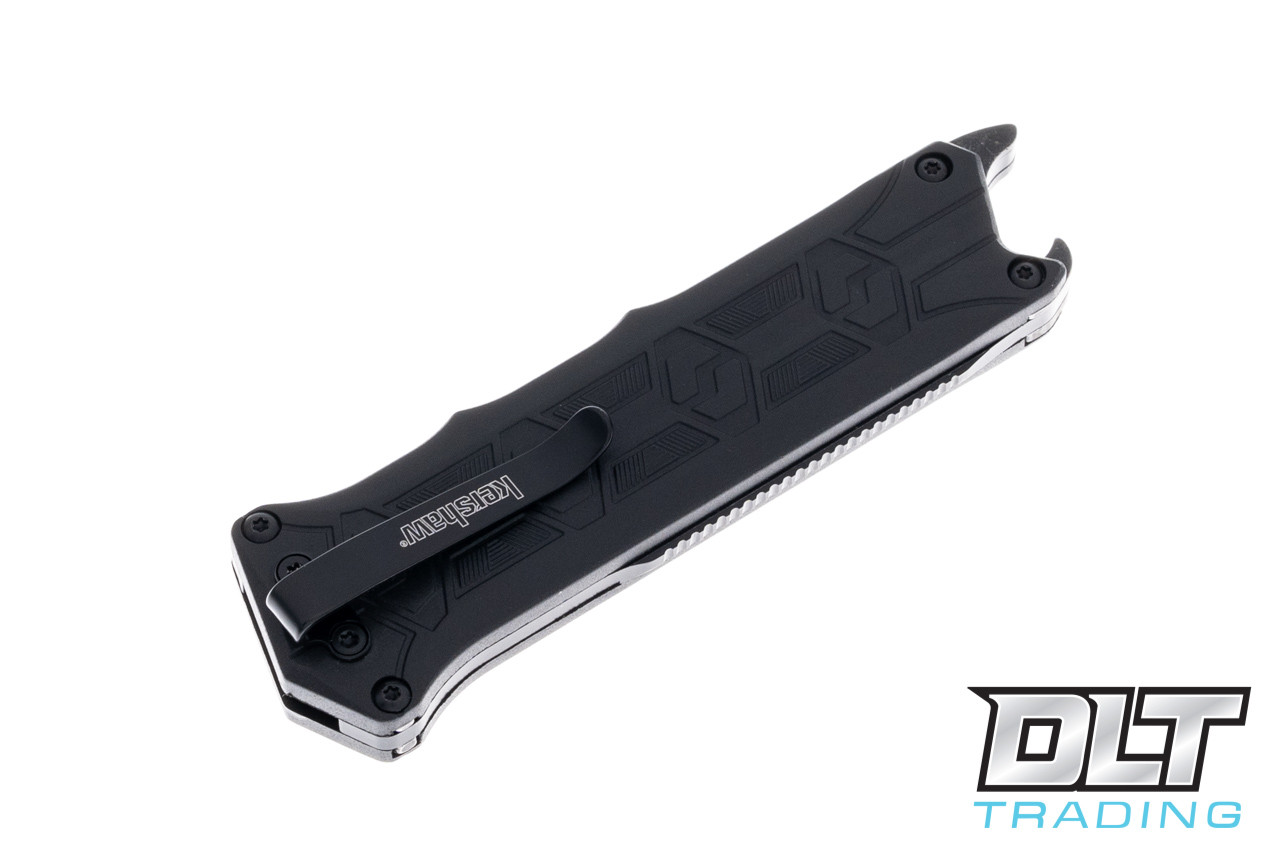 kershaw-1028237__15171.