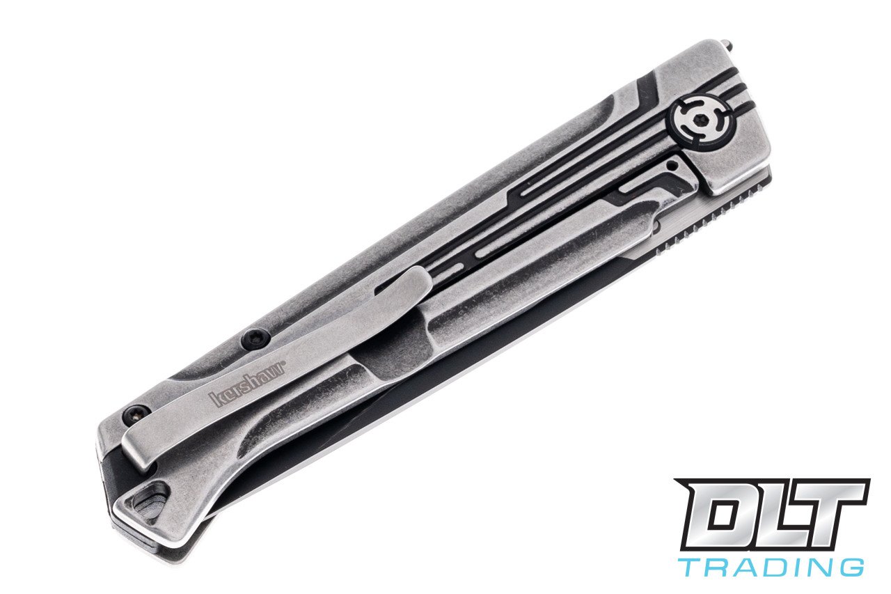 kershaw-1028242__02690.