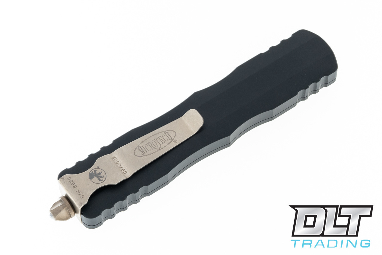 microtech-1104256__63860.