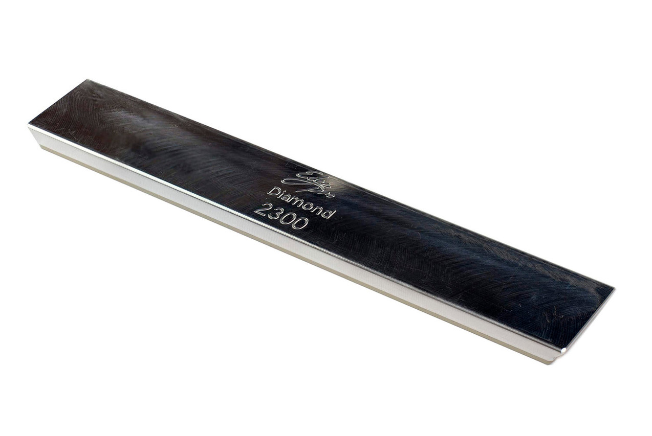 Edge Pro 2300 Grit Diamond Matrix Stone - DLT Trading