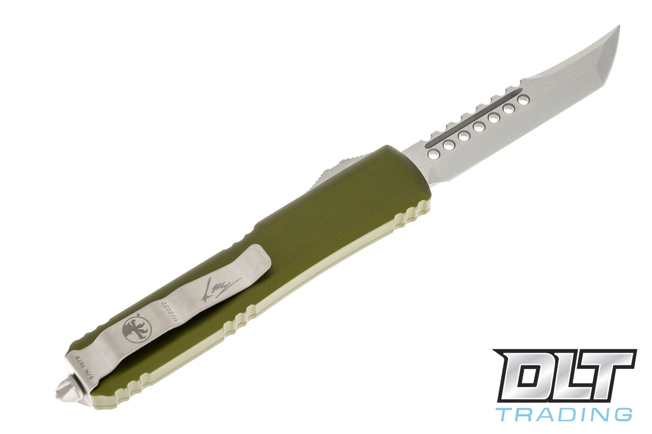 microtech-1128222__47202.