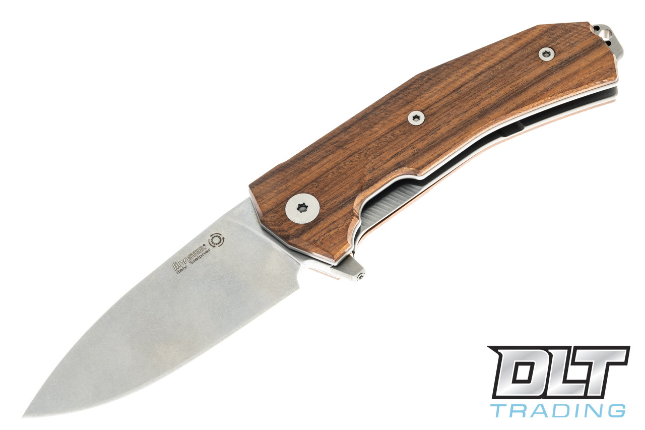 オライノ、雷電110型woodモデル オライノ、雷電110型woodモデル オライノ、雷電110型woodモデル Yahoo