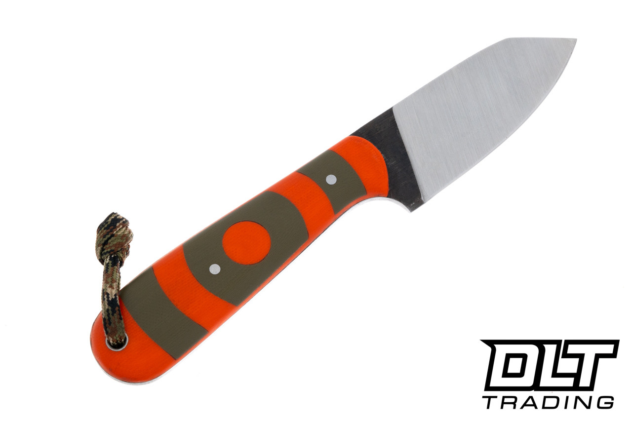 tm-hunt-hogua-42023002__48298.