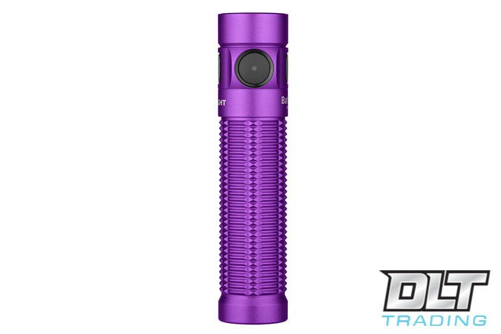 BATON3PROPURCW-3__08789.