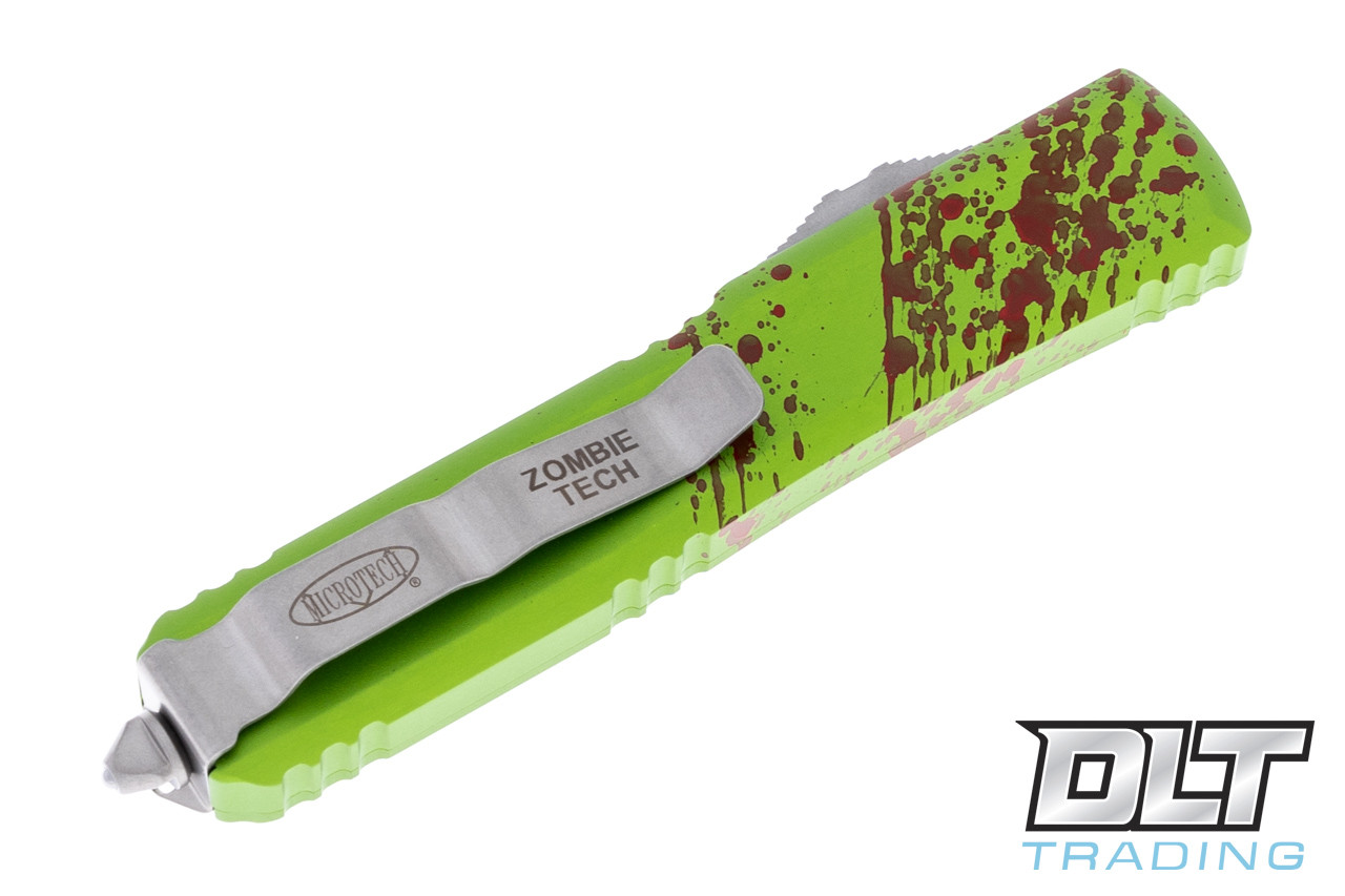microtech-1219248__11374.