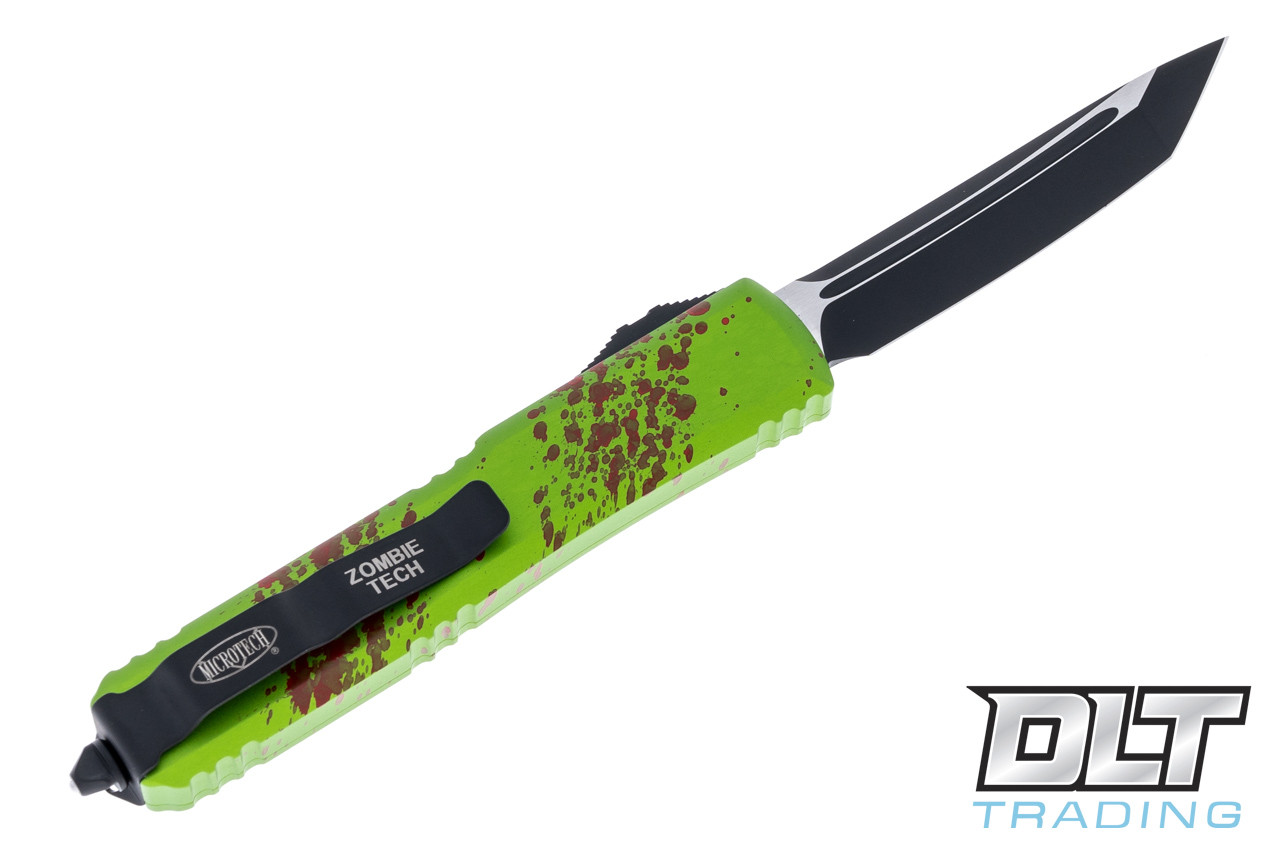 microtech-1219254__79563.