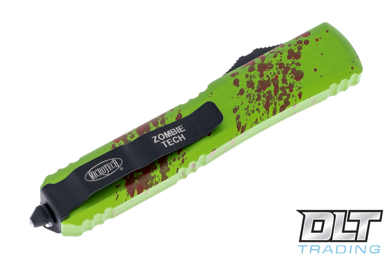 microtech-1219256__86258.