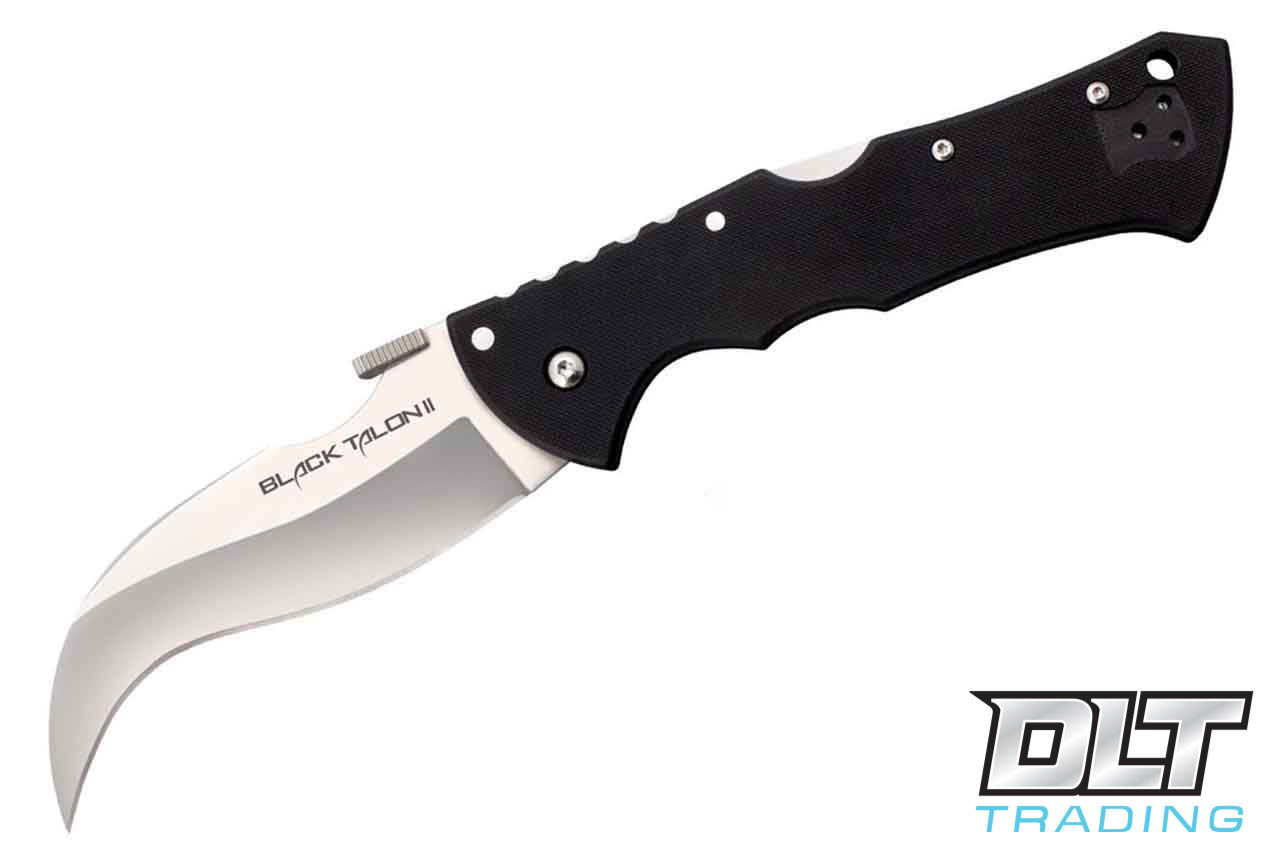 22B__08848.1671735180.jpg?c=2