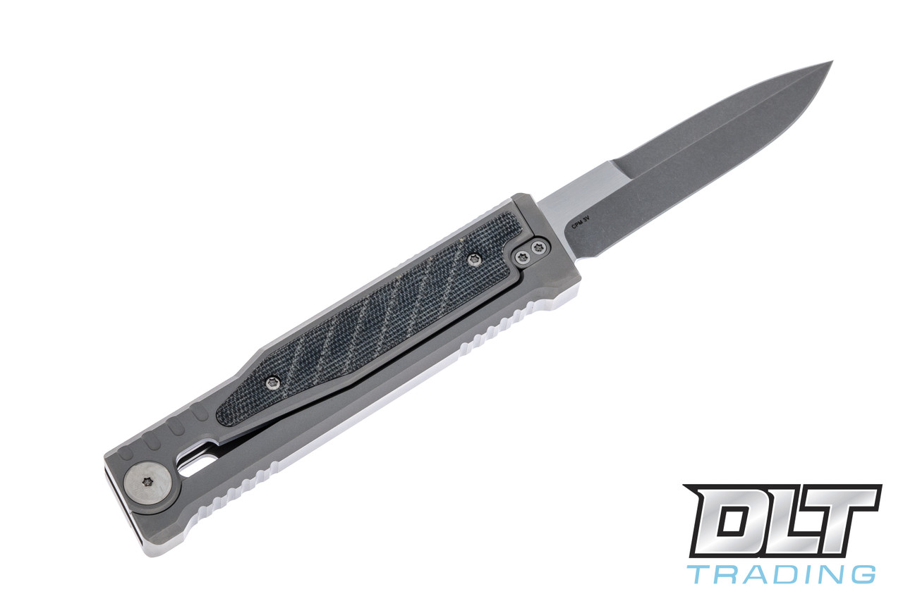 reate-exo-3v-1226276__22693.