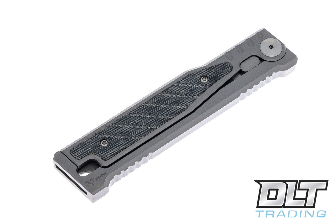 reate-exo-3v-1226279__29537.