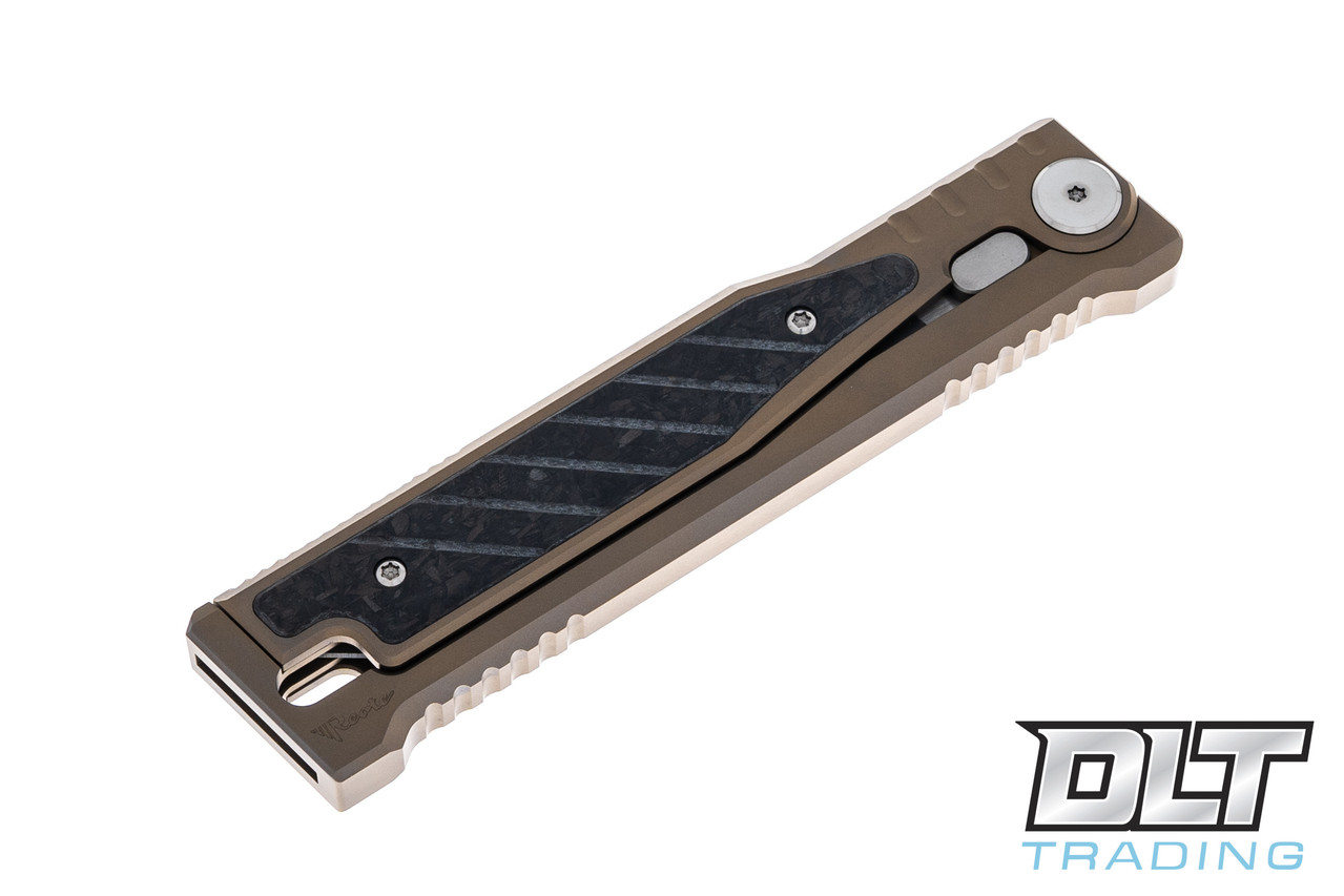 reate-exo-3v-1226291__29683.