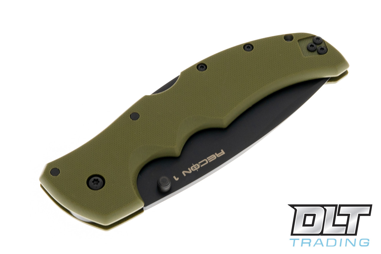 cold-steel-1227227__04410.