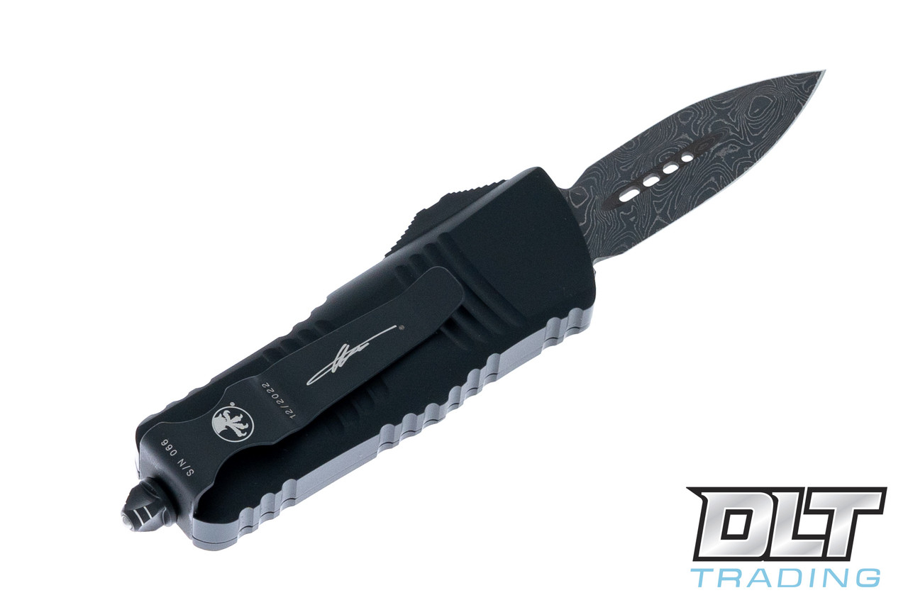 microtech-103300__57380.