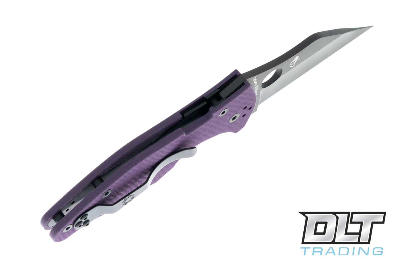 spyderco-yojimbo-