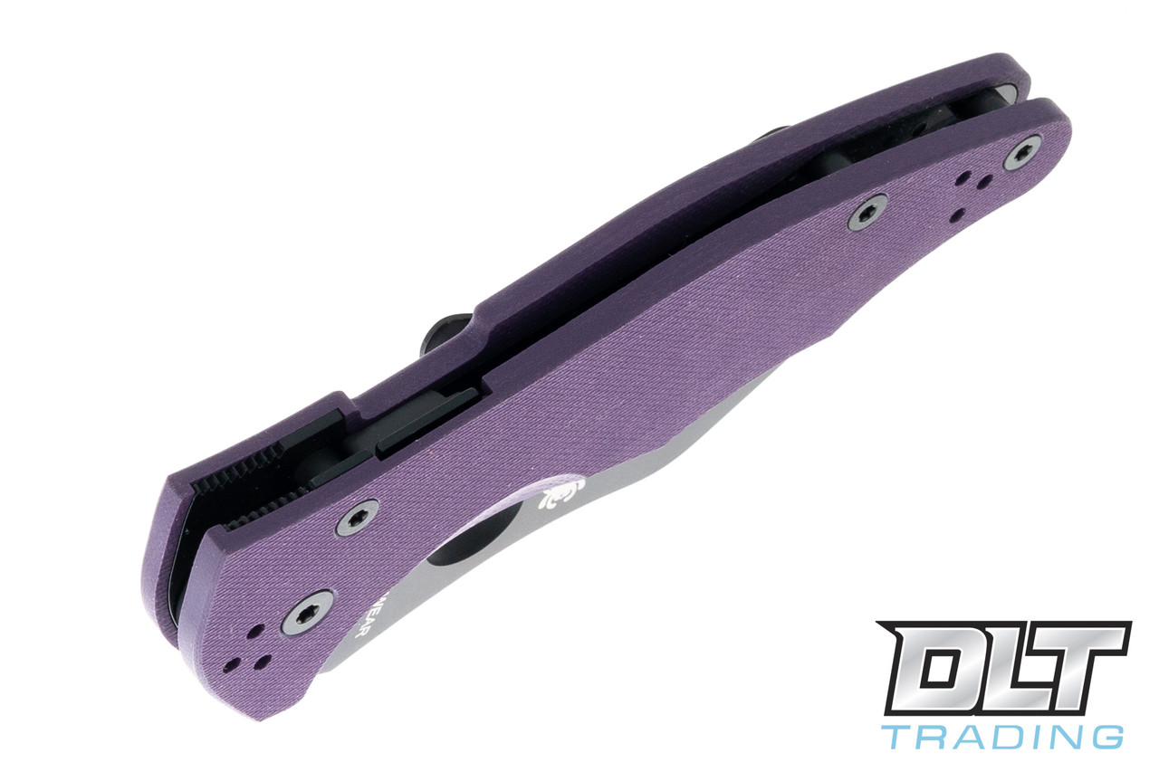 spyderco-yojimbo-