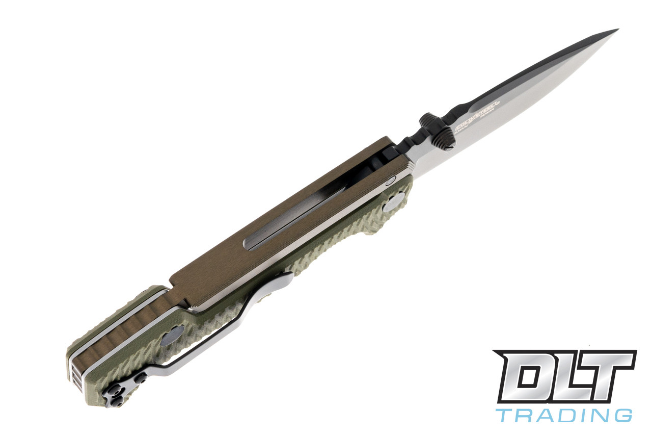 cold-steel-104233__65574.