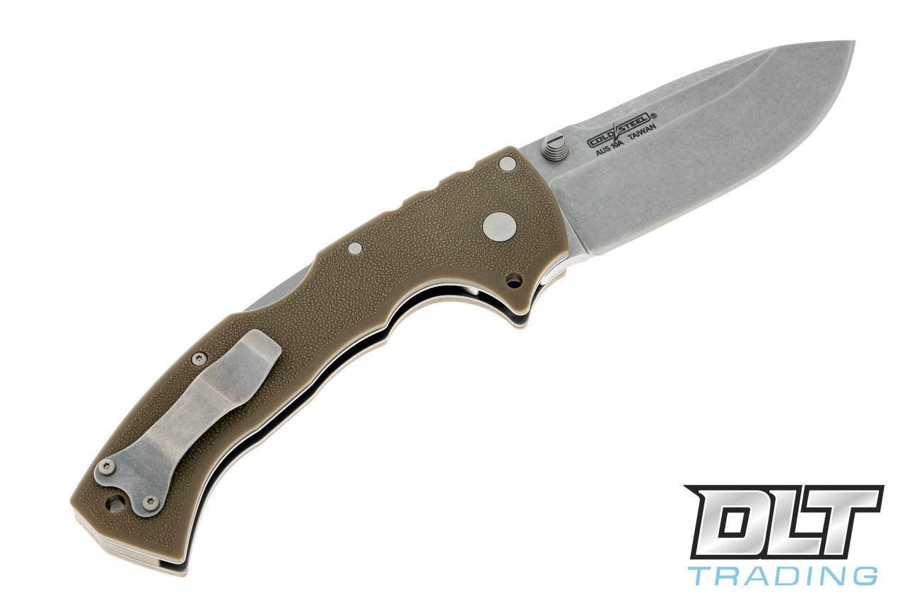 cold-steel-104237__18510.
