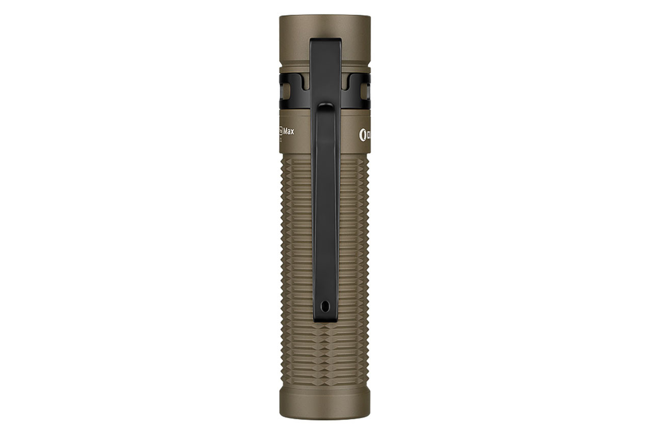 BATON3PROMAXMANALDT-3__12378.